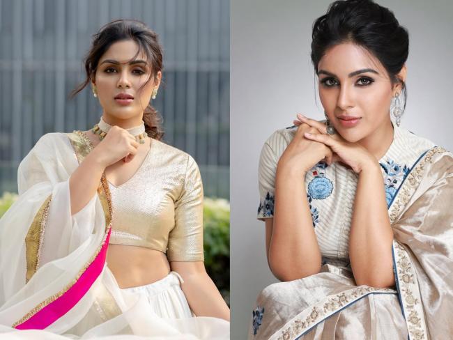 Samyuktha Menon Age, Size, Height, Weight, DOB, Husband, Boyfriends, Family, Biography In 2025