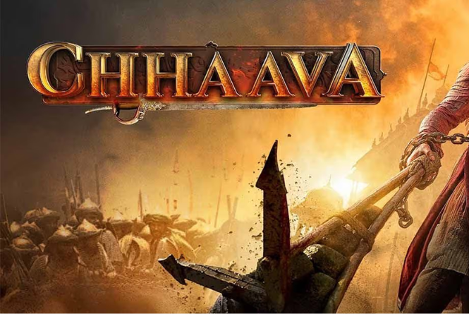 ‘Chhaava’ Movie Review, Cast And Crew