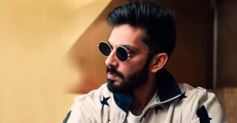 anirudh (1)