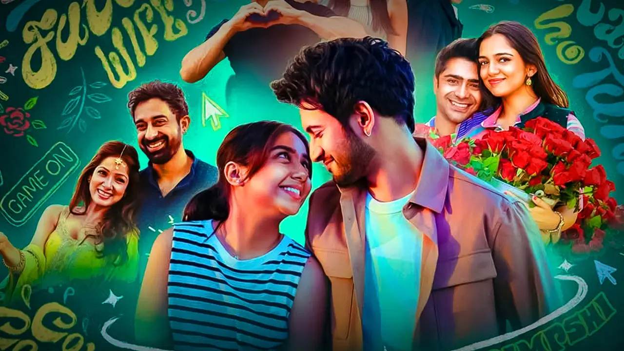 ‘Mismatched’ Season 3 Review, Cast And Crew