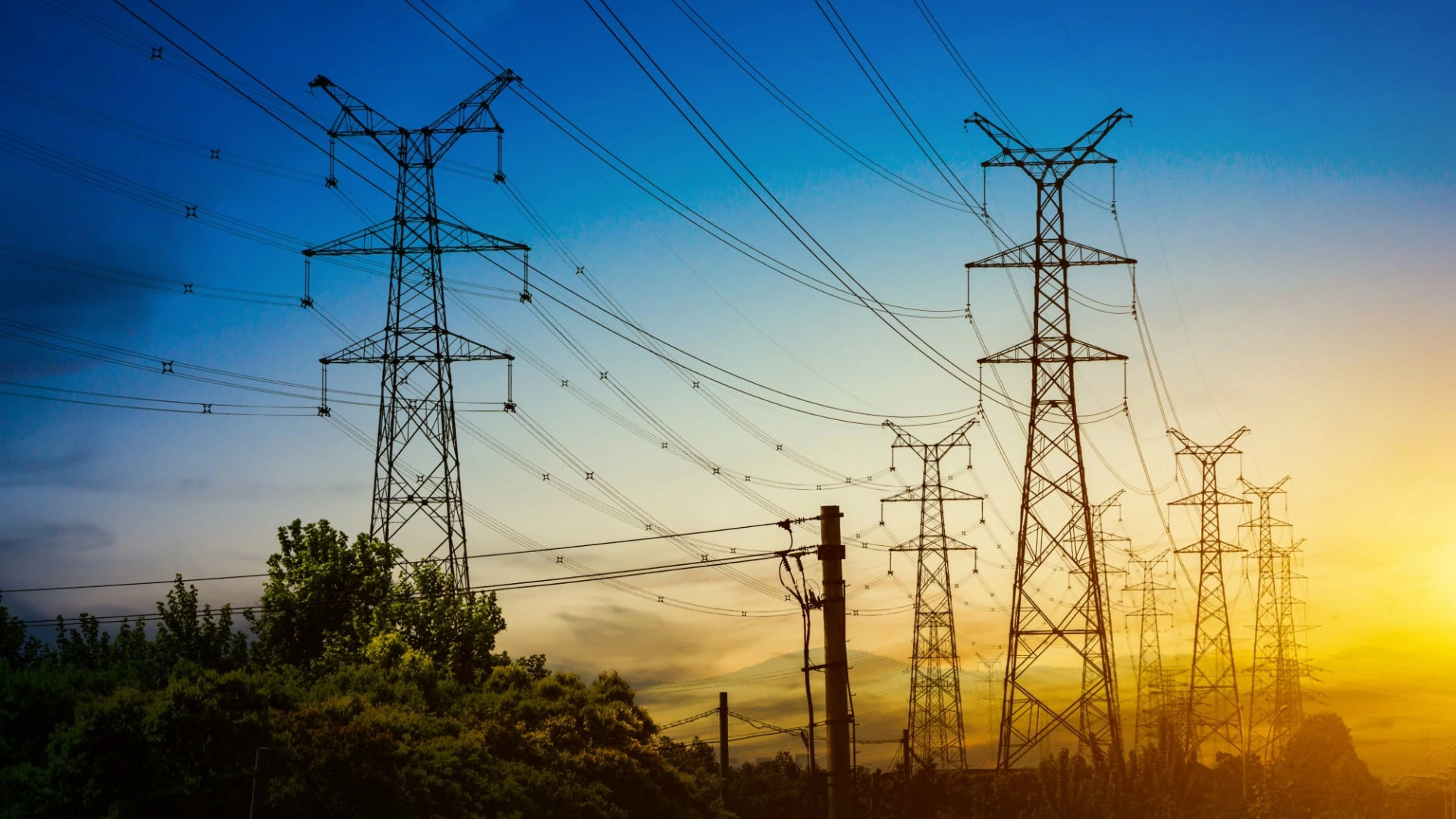 Know About UP Electricity Bill Rules In 2025