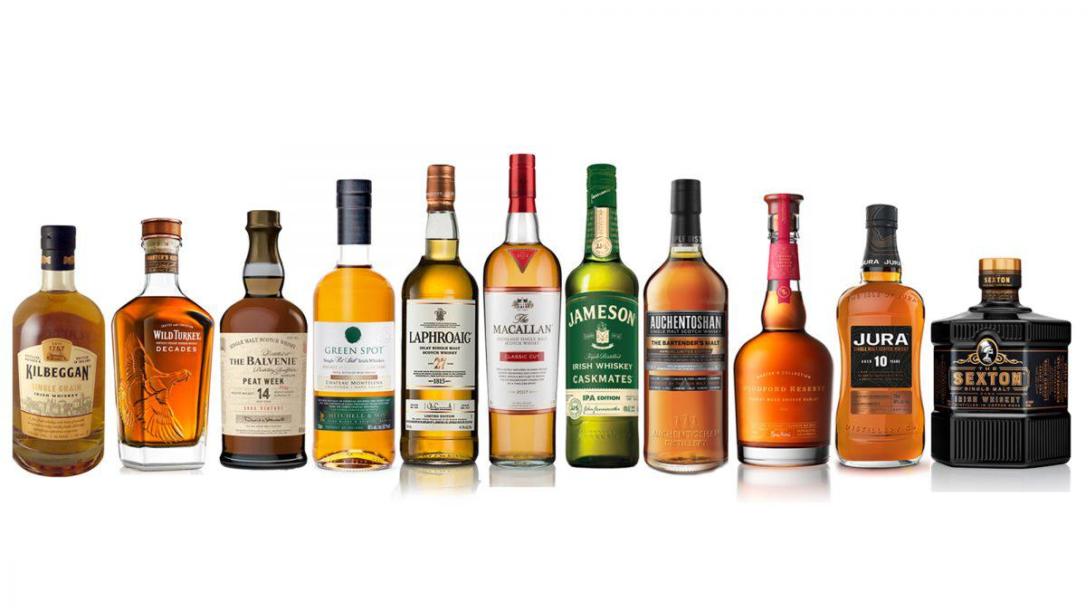 All Seasons Whisky Price in Mumbai, Maharashtra