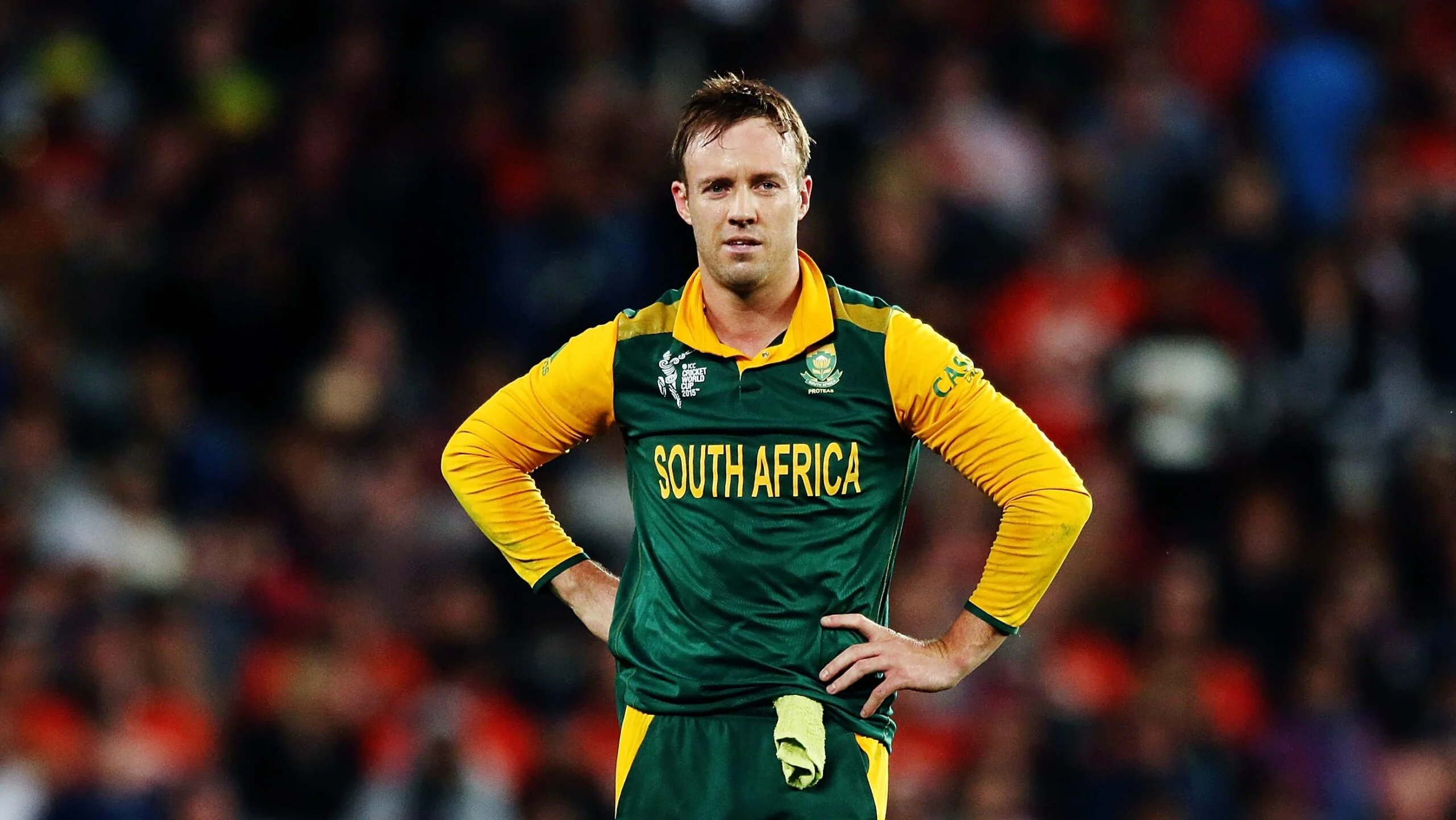 Top 10 Cricketers With Fastest Fifties in ODI On 2025