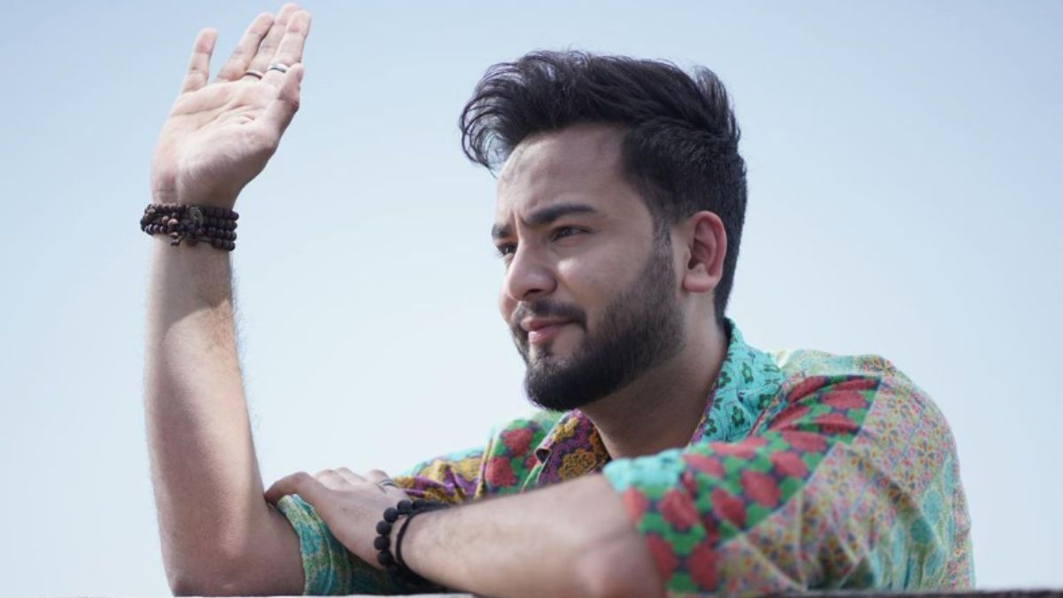 Elvish Yadav Bigg Boss OTT 2, Age, Height, Girlfriend, Wife, Family, Biography In 2025