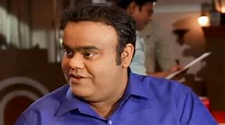 Vaibhav Mathur Parents, Wife Name, Height, Age & Income