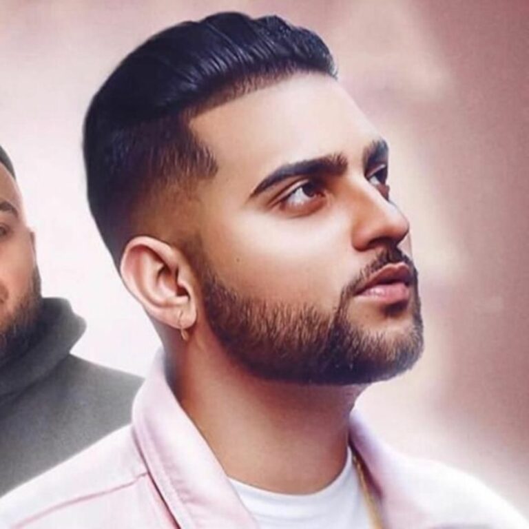 Karan Aujla Biography, Age, Height, Career, Net Worth, Assets,