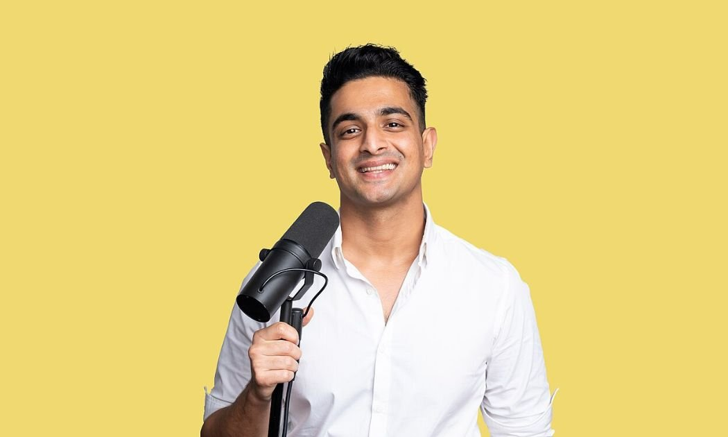 Ranveer Allahbadia Biography, Age, Height, Career, Girlfriend, Net Worth In 2025