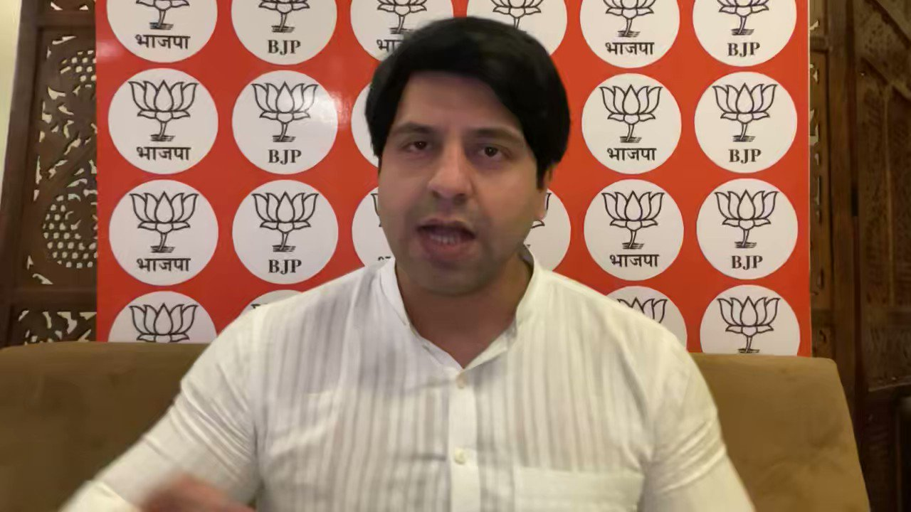 Shehzad Poonawala Biography, Age, Height, Career, Girlfriend, Net Worth In 2025