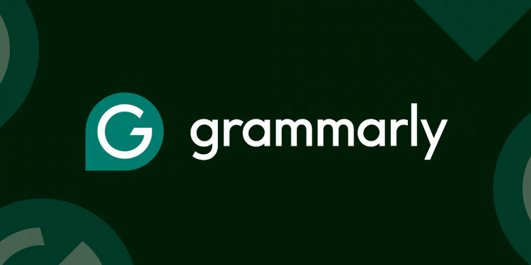 Know About Grammarly Student Discount (June 2025)