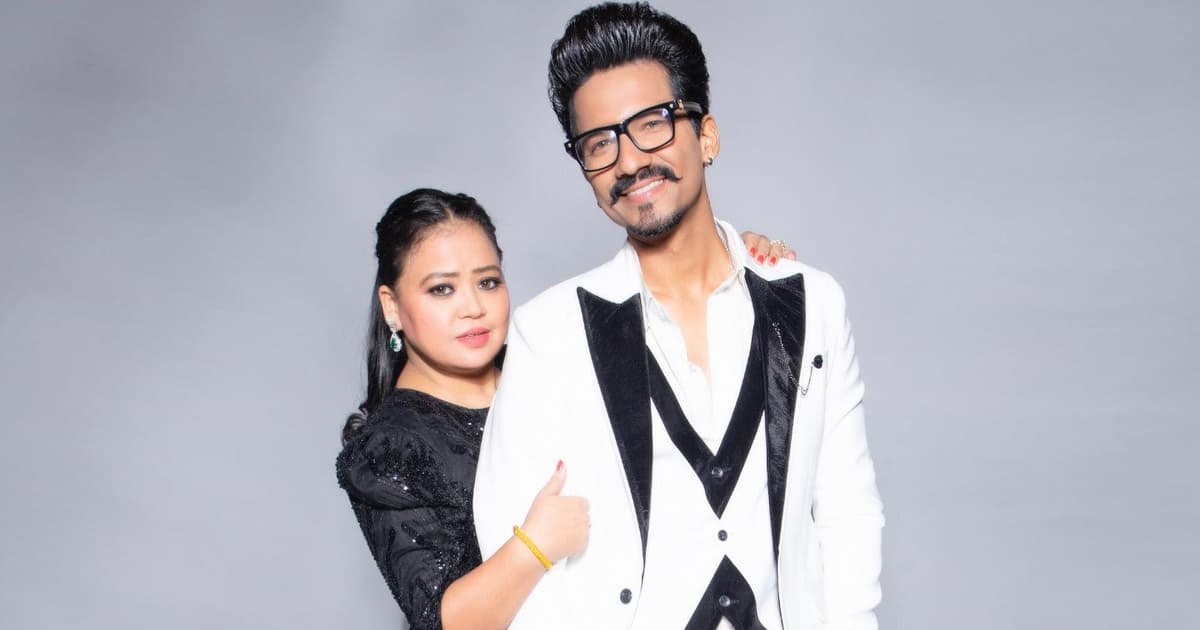 Harsh Limbachiyaa’s Biography, Age, Height, Net Worth and Assets
