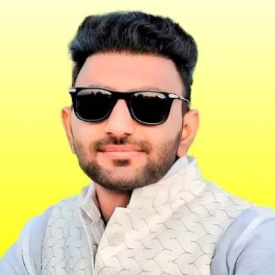 Aman Bainsla Wiki, Age, Girlfriend, Wife, Family, Biography, Net Worth