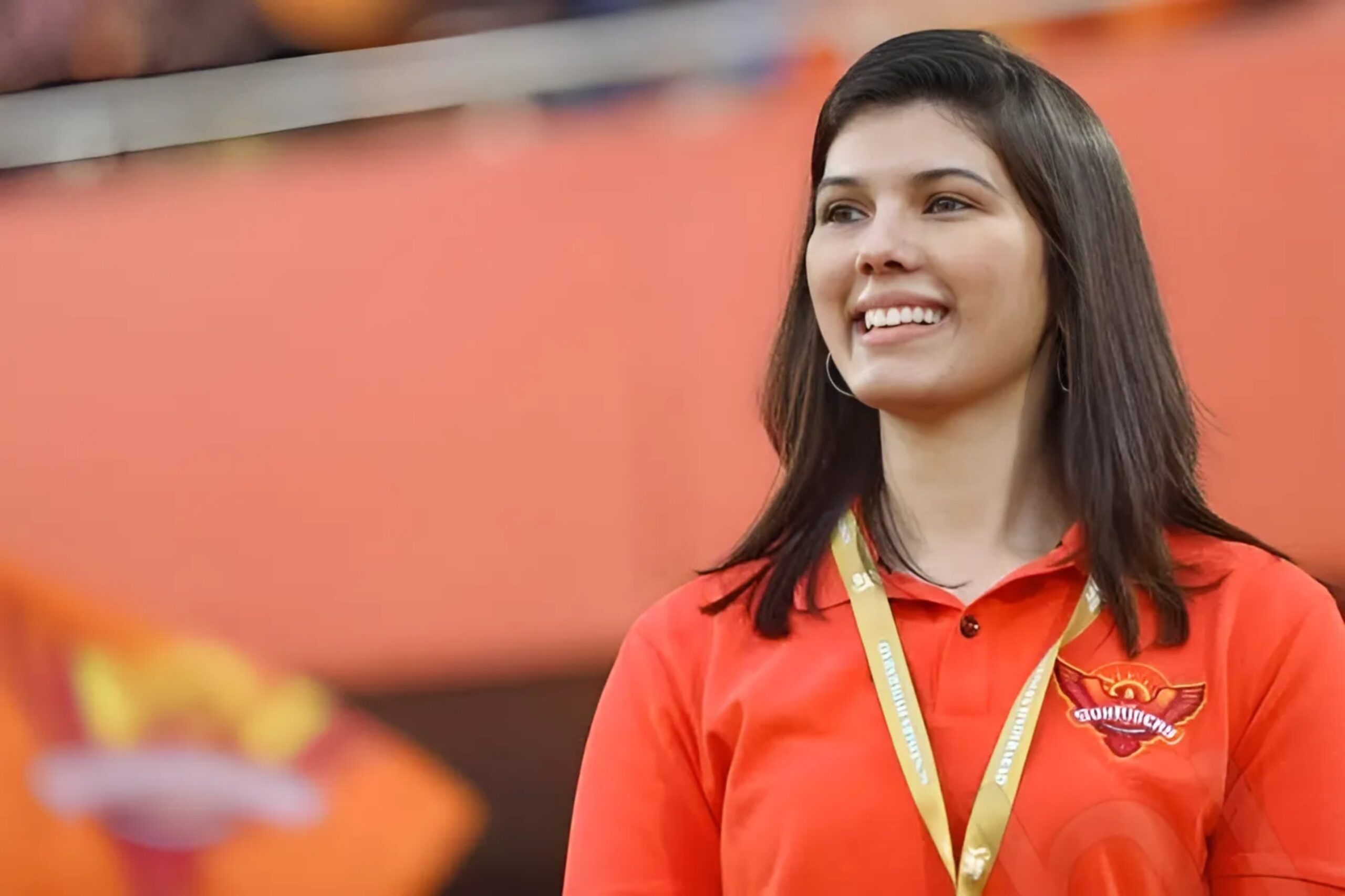 SRH Owner Kavya Maran’s Biography, Age, Height, Dating Life