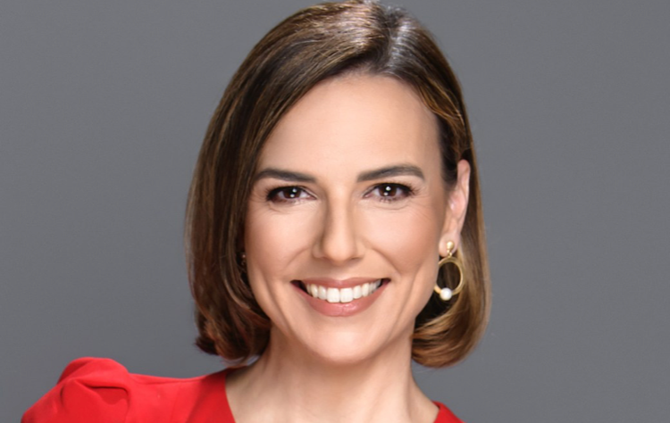 Ana Belaval Biography, Wiki, Age, Husband, Salary, Birthday, Family, Net Worth In 2025