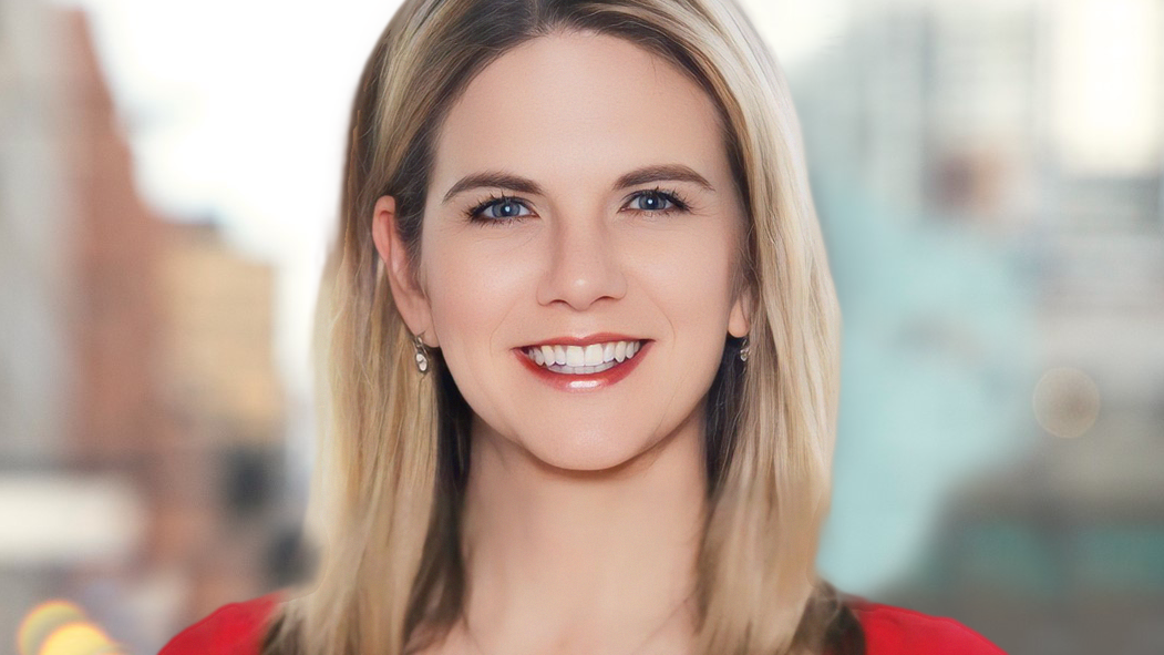 Leigh Spann Wikipedia, Age, Husband, Salary, Height, Family, Net Worth In 2025