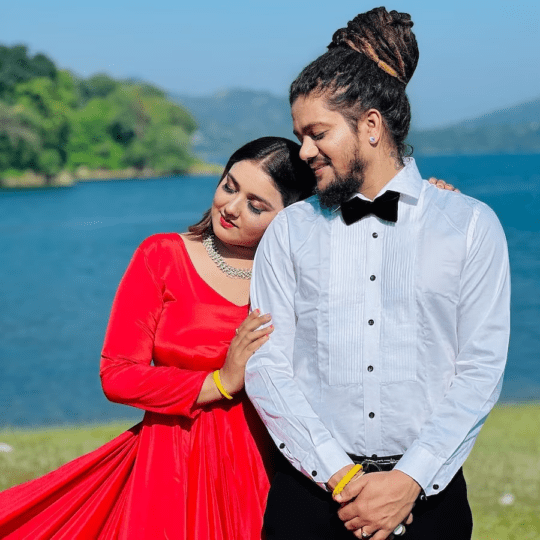 Hansraj Raghuwanshi Biography, Age, Height, Career, Net Worth In 2025