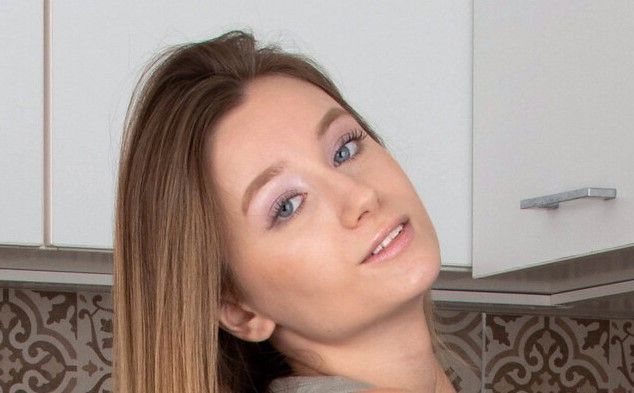 Lily Blossom Biography, Wiki, Age, Height, Career, Photos, Net Worth In 2025