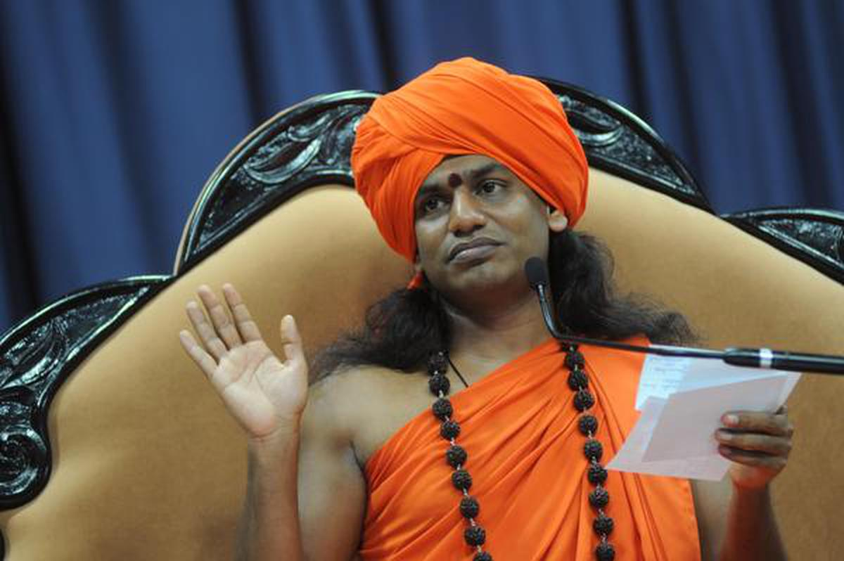 Top 5 India’s Richest Gurus and Their Net Worth