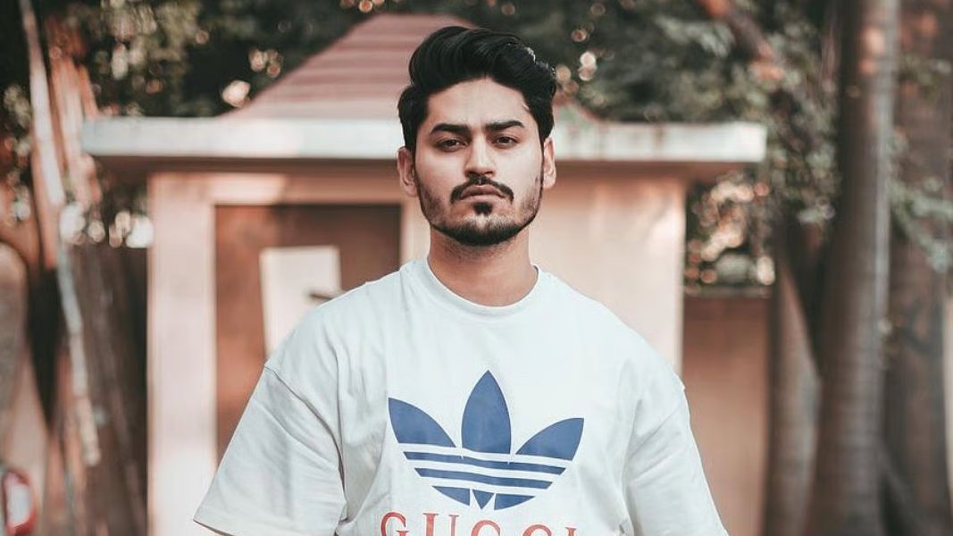 Gulrez Khan (Joker) Biography, Age, Height, Career, Latest News, Net Worth In 2025