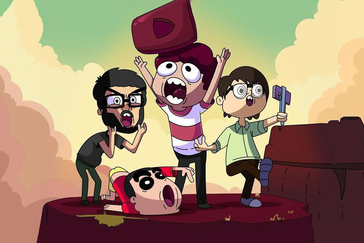 Meet Not Your Type Biography, Age, Height, Career, Net Worth, Real Name, Characters