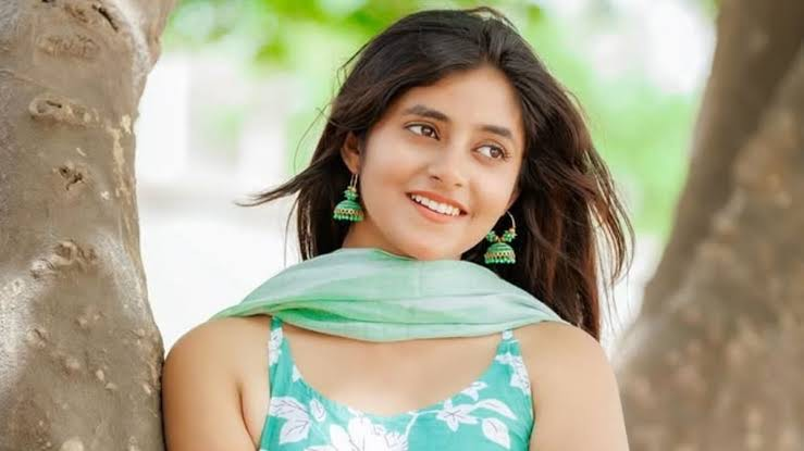 Sanchita Basu Biography, Wiki, Age, Height, Career, Boyfriend, Family, Net Worth In 2025