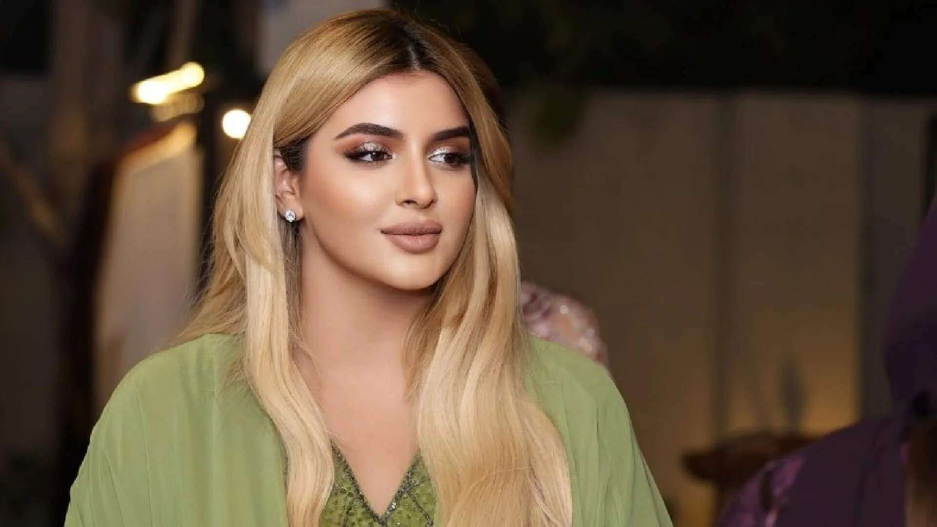 Sheikha Mahra Biography, Age, Height, Wiki, Career, Family, Net Worth In 2025