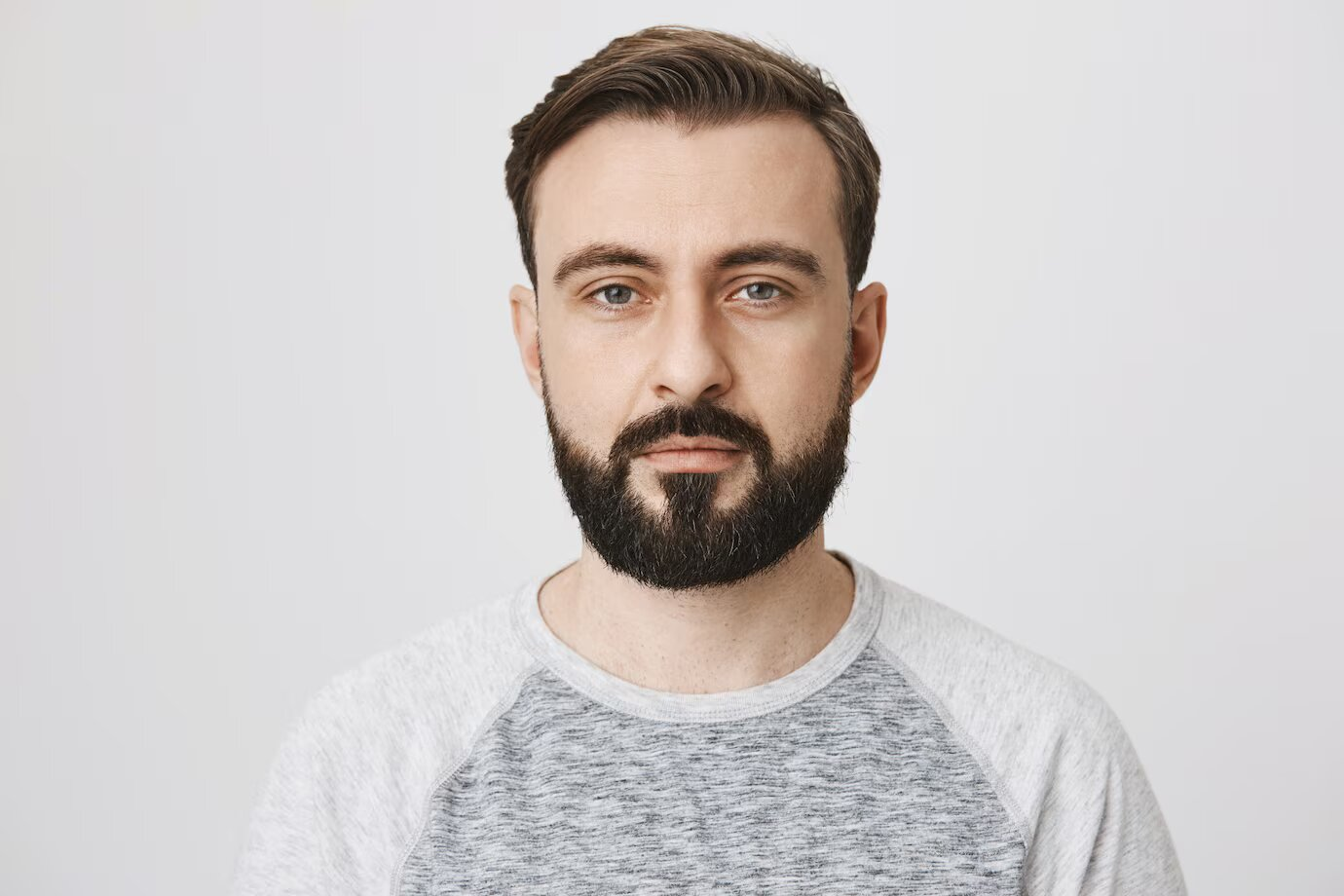 Top 15 French Beard Styles for Men In 2025