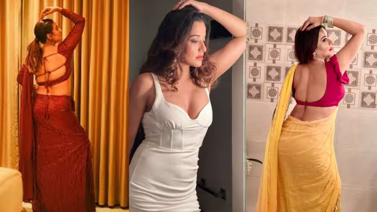 1680623-bhojpuri-actress