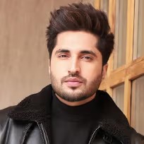 Jassi Gill Biography, Affair, Family, Weight, Height, Age, Wiki, Net Worth In 2025