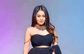 Neha Kakkar Biography, Height, Weight, Age, Affair, Family, Wiki, Net Worth In 2025