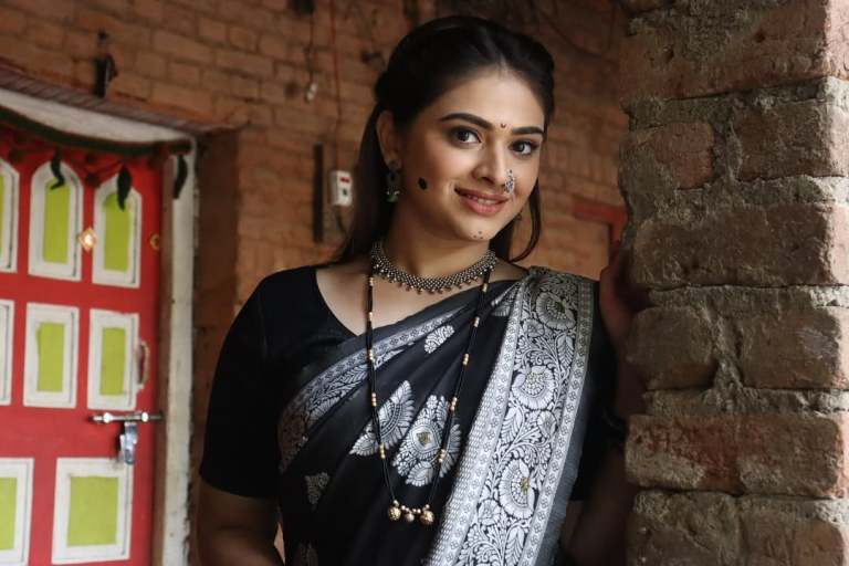 Aishwarya Shete Biography, Wiki, Age, Height, Instagram, Career, Net Worth In 2025