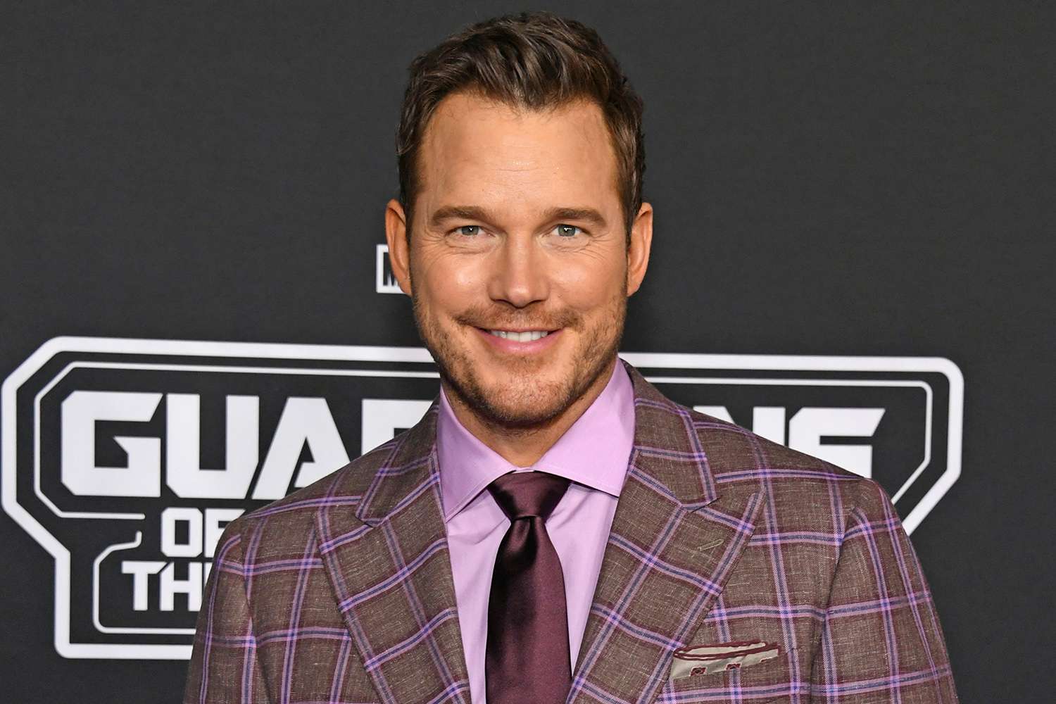 Chris Pratt Biography, Height, Weight, Age, Affair, Family, Wiki, Net Worth  In 2025 - Bollywood Celeb Net Worth