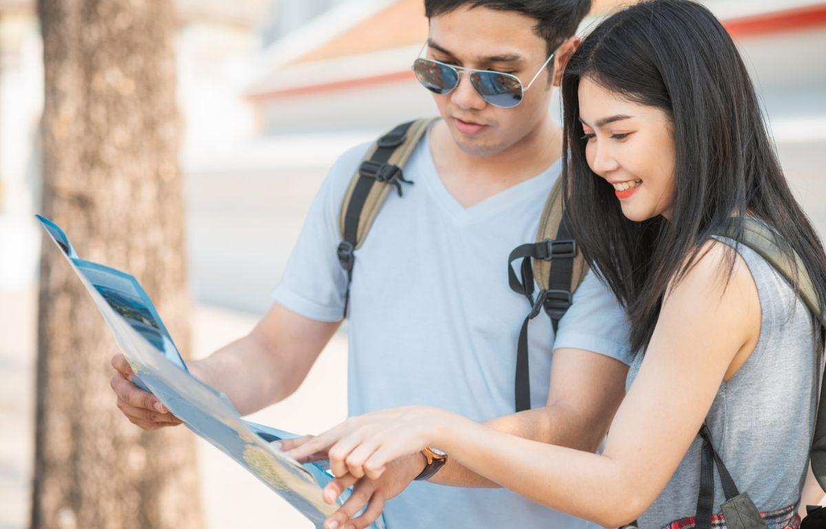 How Translations Help in Enhancing Tourism in Malaysia?