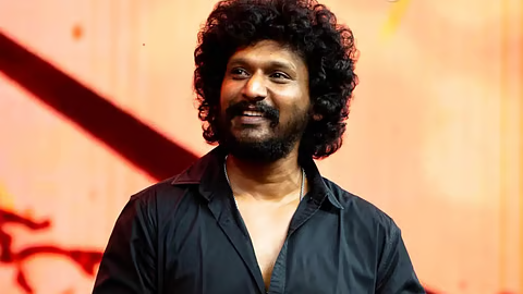 Top 10 Tamil film directors In 2025