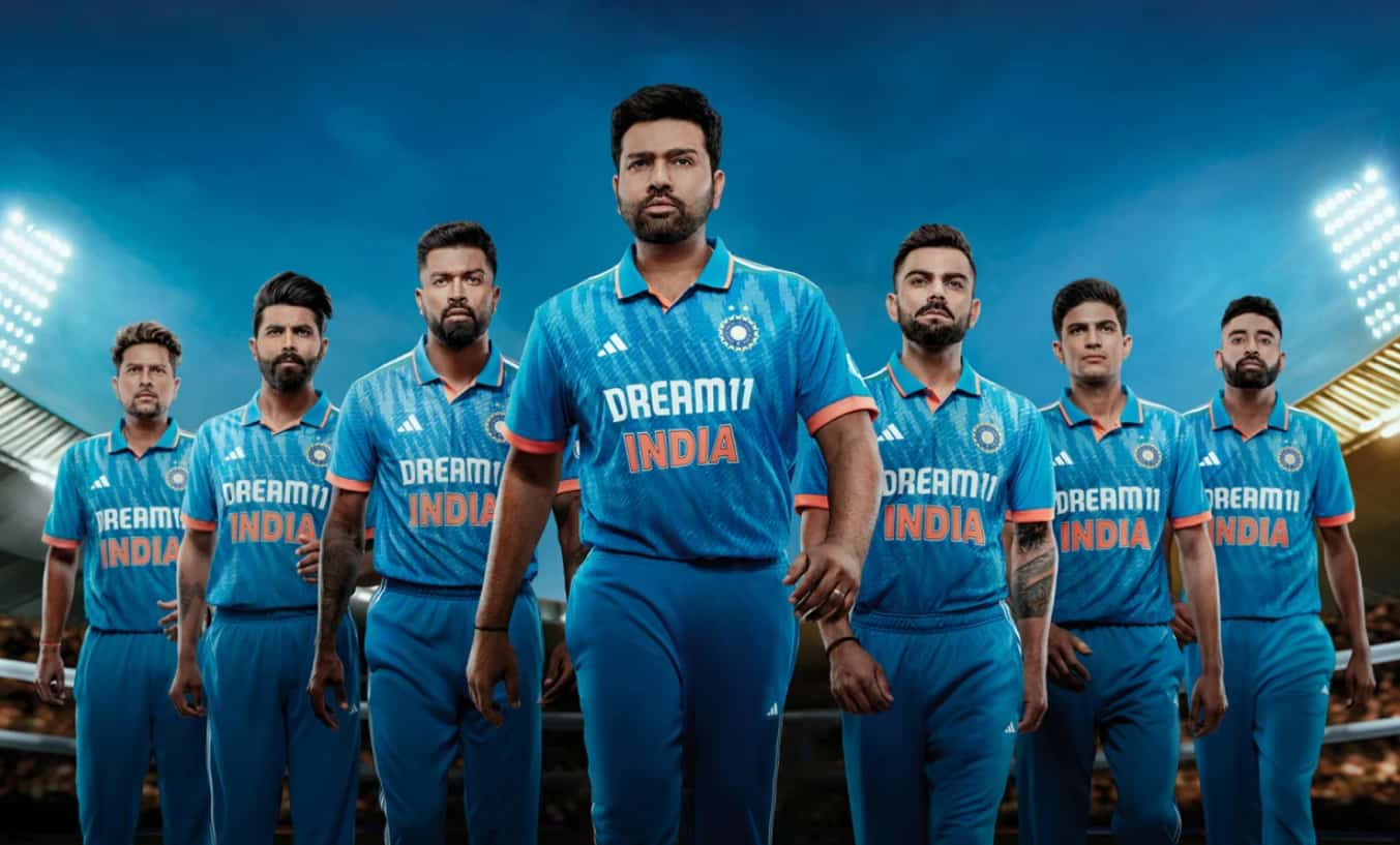 Snehal Suhas Kauthankar India Cricket Player Biography, Age, Height, Career, Net Worth