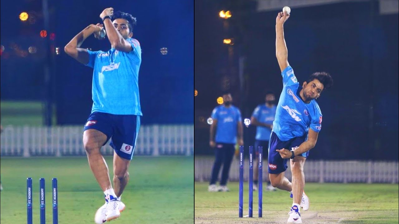 Bobby Yadav India Cricket Player Stats & Records