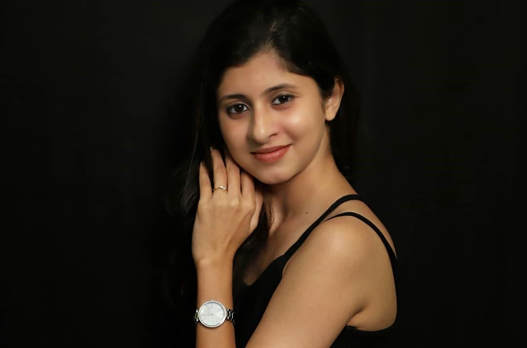 Ankita Prabhu Walavalkar Wiki, Biography, Age, Height, Career, Net Worth In 2025