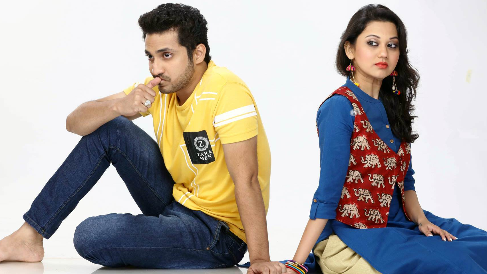 Sainkeet Kamat Biography, Wiki, Age, Height, Instagram, Career, Net Worth In 2025