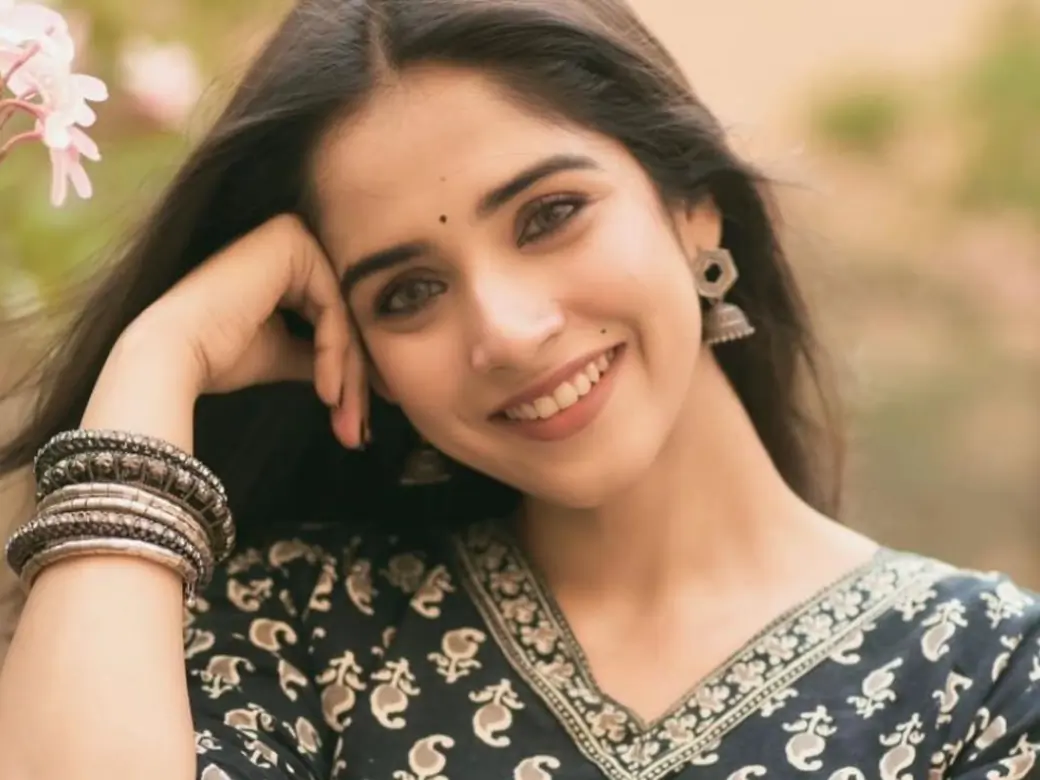 Pratiksha Honmukhe Height, Age, Biography, Career, Net Worth In 2025