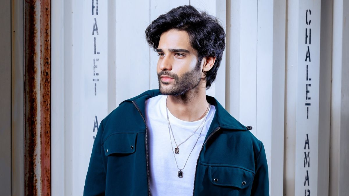 Aman Devgan Father, Biography, Age, Height, Family, Career, Net Worth In 2025