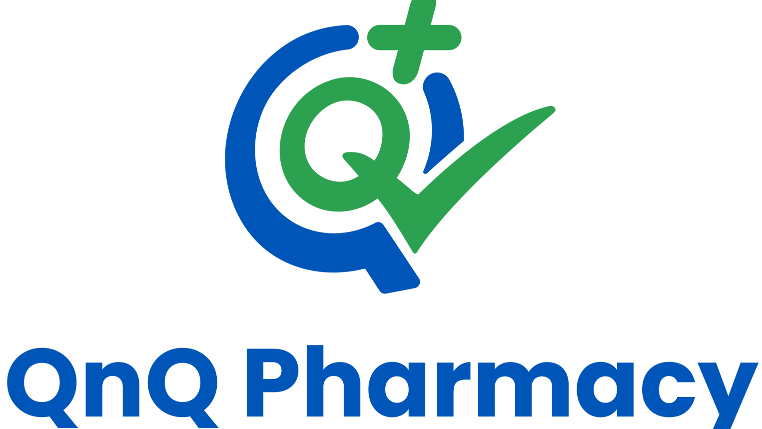 Know About QnQ Healthcare Pvt Ltd Franchise Opportunity In 2025