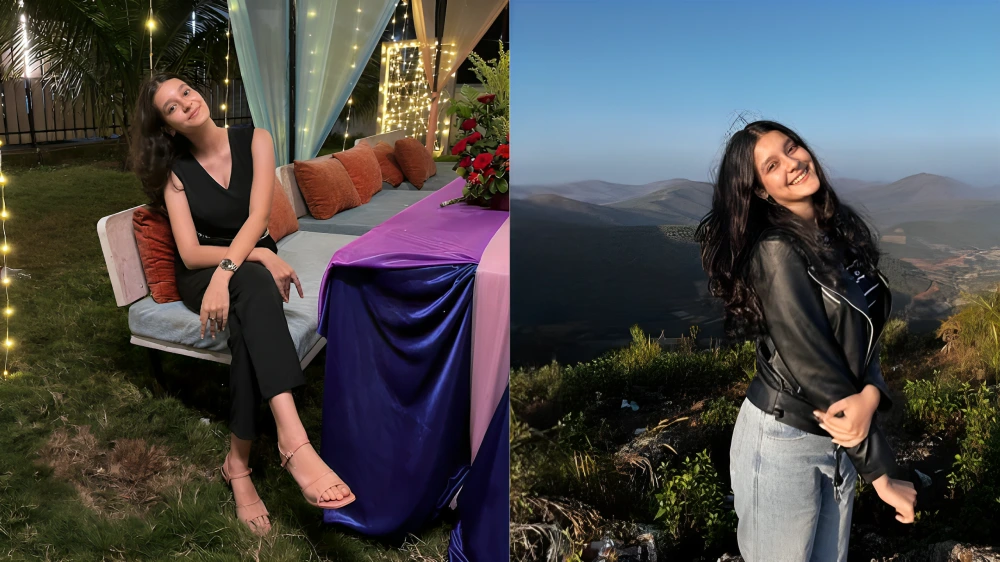 Subhashree Sahu Biography, Age, Wiki, Social Media Fame, Career, Net Worth In 2025