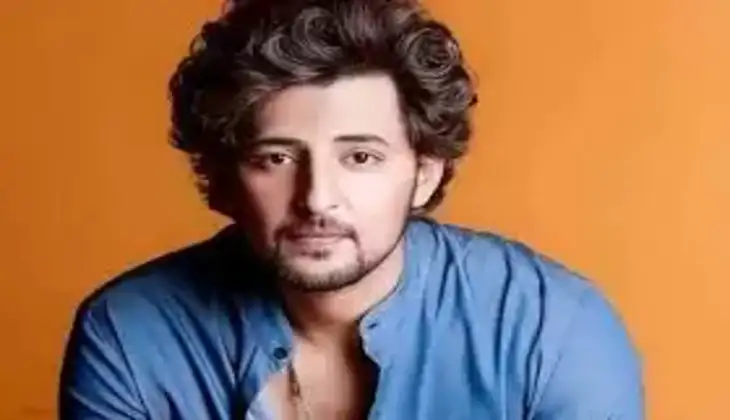 Darshan Raval Biography Biography, Age, Wife, Songs, Career, Net Worth In 2025