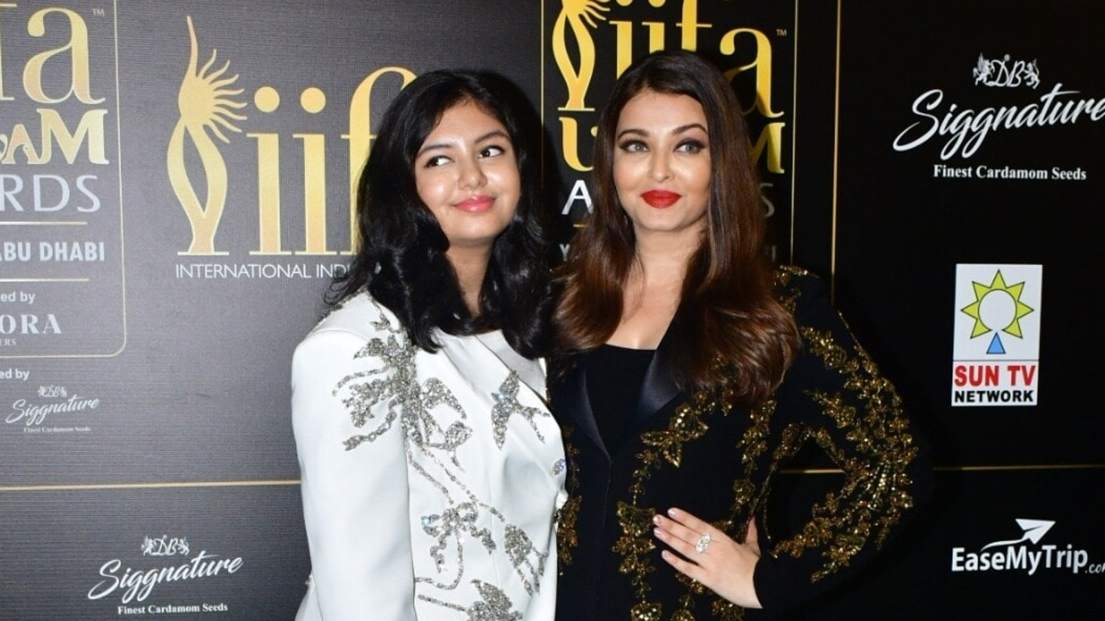 Aaradhya Bachchan Biography, Age, Date of Birth, Height, School