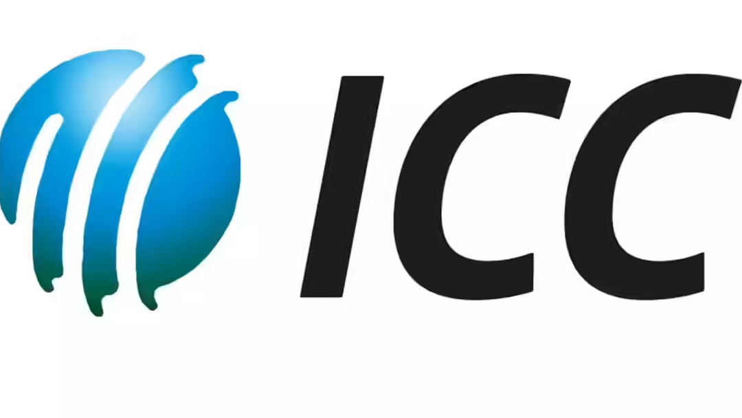ICC Full Form in Cricket