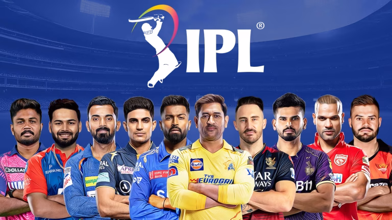 ipl_show_page_horizontal-1703009154244