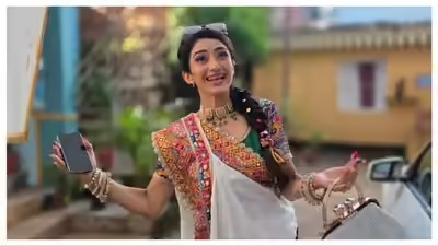 Neha Mehta Age, Biography, Height, Shows, Husband, Career, Net Worth