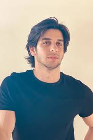 Vivaan Bedi Age, Biography, Wife, Girlfriend, Shows, Net Worth