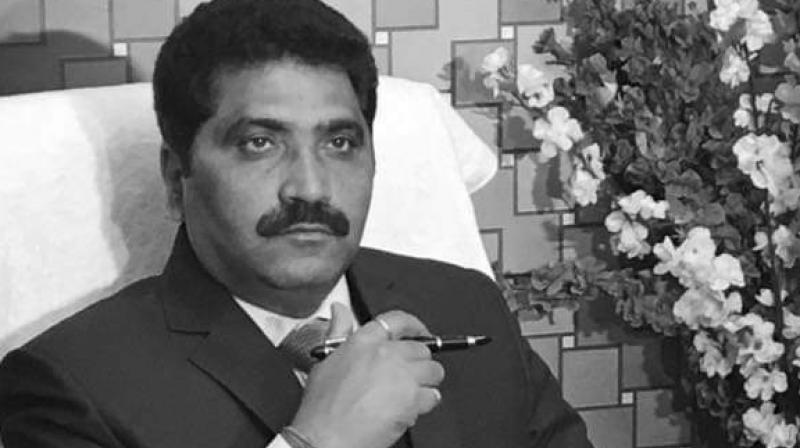 Arjun Rawat Net Worth, Biography, Age, Height, Career, Net Worth, Business Ventures,