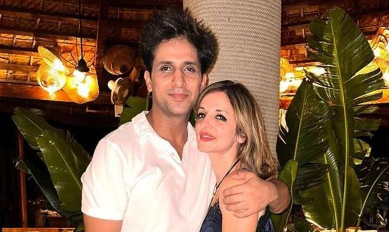 Arslan Goni Biography, Age, Height, Career, Lifestyle, Net Worth In 2025