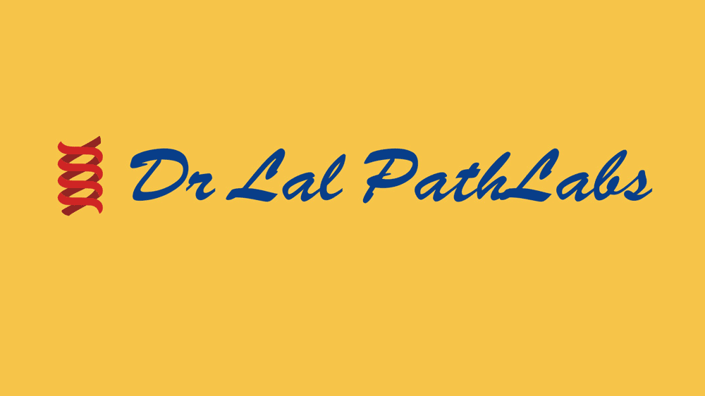 Dr Lal Pathlabs Partner Portal In 2025